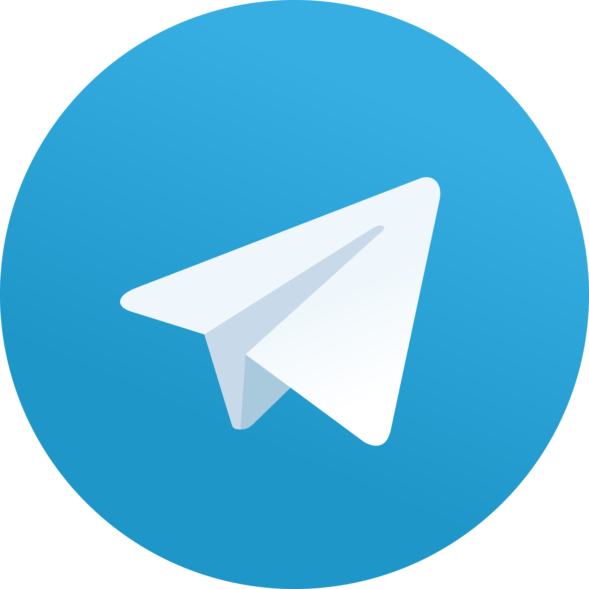 2000px-Telegram_logo.svg.png (2000×2000)